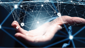 Metro Ethernet, uma alternativa mesmo para quem já faz FTTH