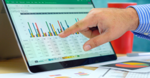 O guia definitivo para evitar o Ticket Médio Baixo