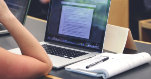 Os 5 melhores cursos para provedores de Internet: EAD e presenciais